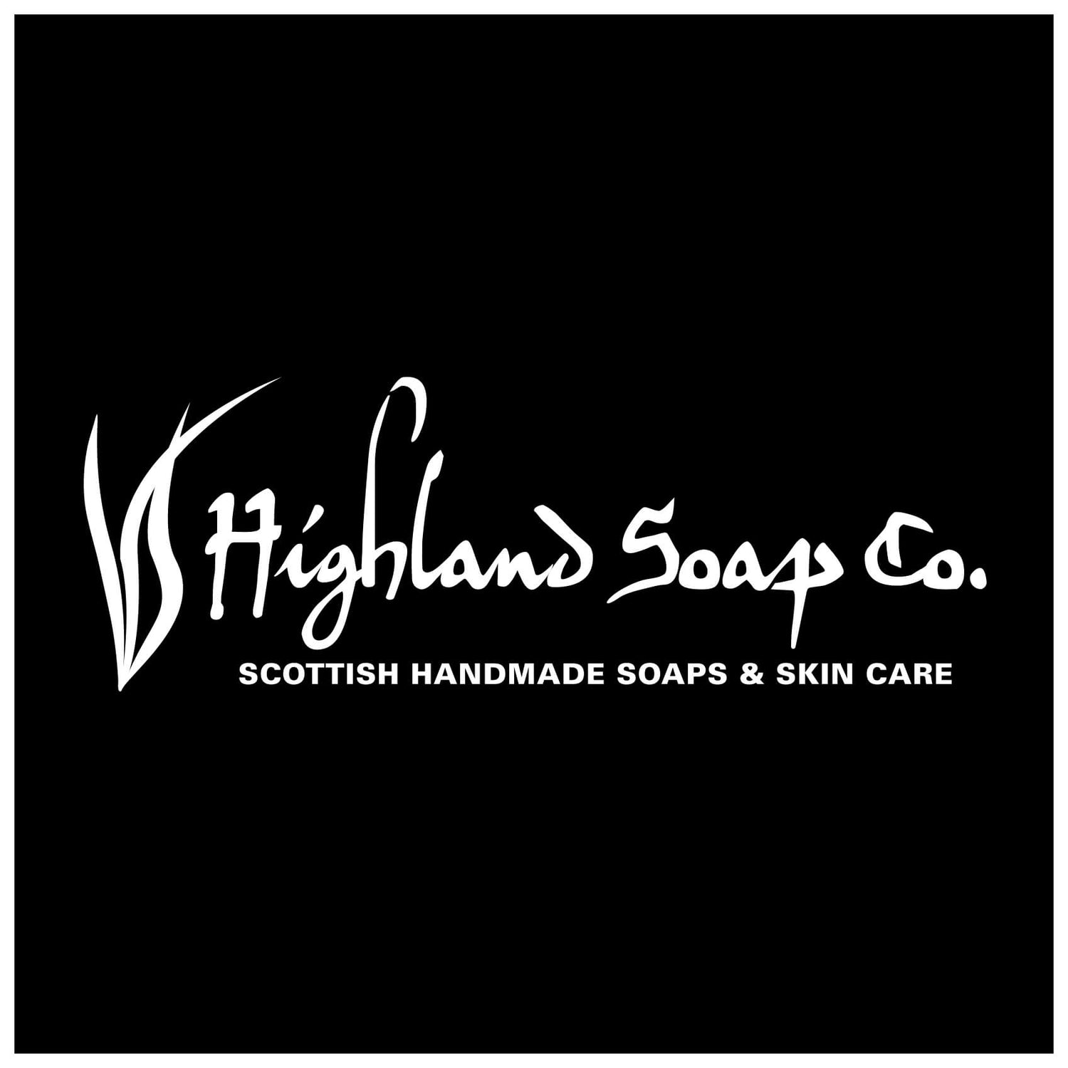 Highland Soap Co