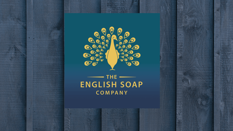 The English Soap Company