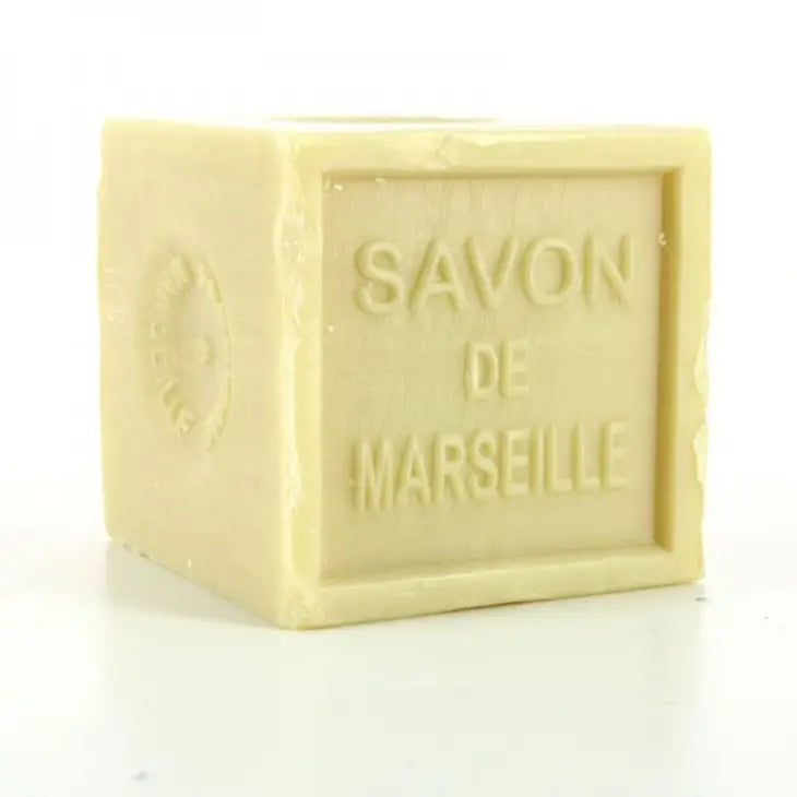 Savon de Marseille 300g