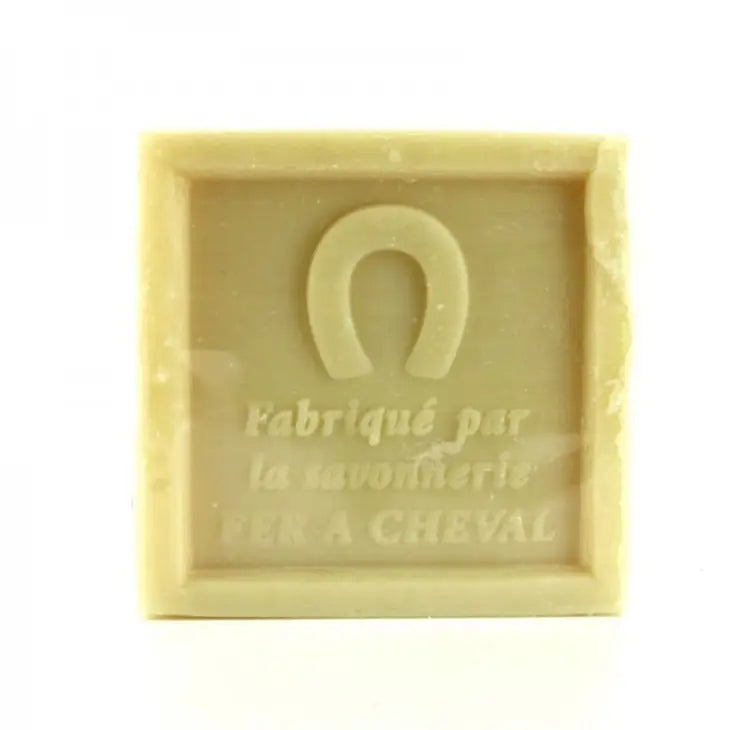 Savon de Marseille 300g