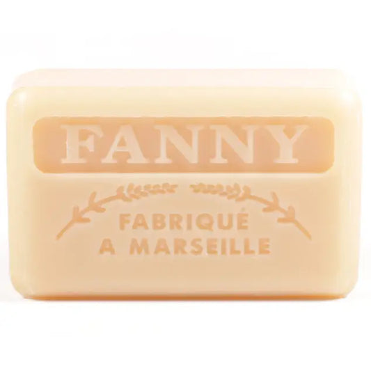 Savon de Marseille - Fanny 125g