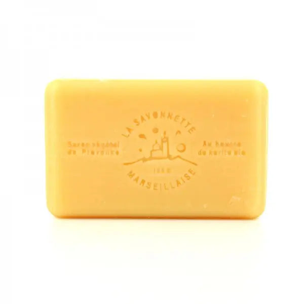 Savon de Marseille - Pamplemousse (Grapefruit) 125g