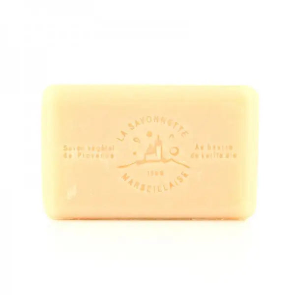 Savon de Marseille - Jasmin (Jasmine) 125g