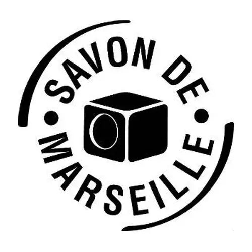 Olive Savon de Marseille 300g