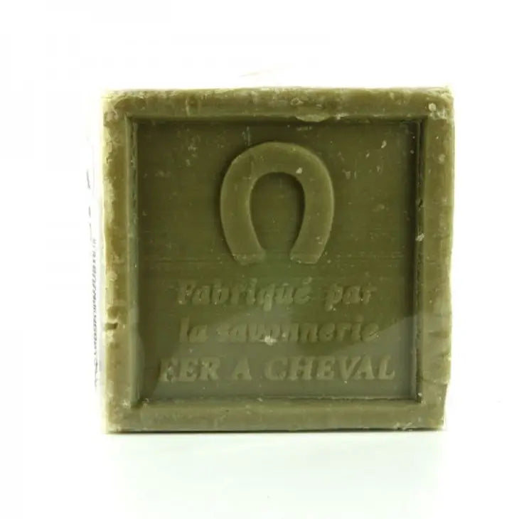 Olive Savon de Marseille 300g